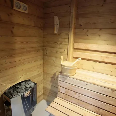 Apartment Les Du Grand Galibier - 4 Pieces Duplex 8 Personnes Expose Sud Mae-8094 Valloire